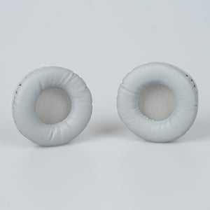 SENNHEISER Earpads Replacement HD 250BT