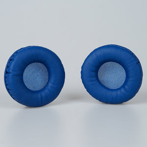 SENNHEISER Earpads Replacement HD 250BT