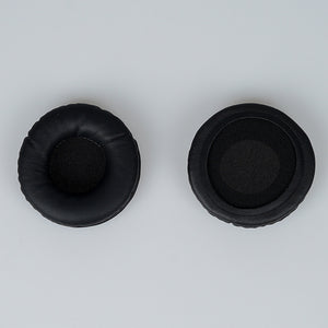 SENNHEISER Earpads Replacement HD 250BT