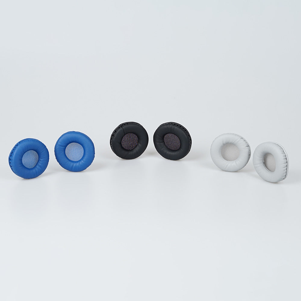 SENNHEISER Earpads Replacement HD 250BT