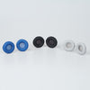 SENNHEISER Earpads Replacement HD 250BT
