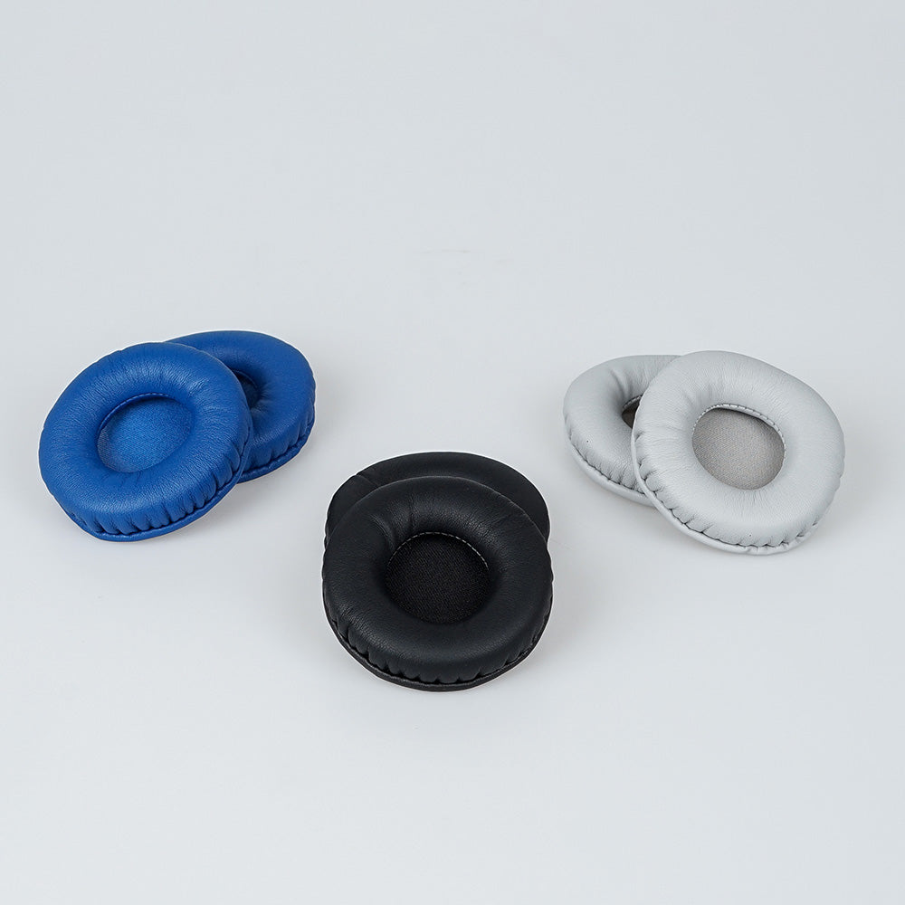 SENNHEISER Earpads Replacement HD 250BT