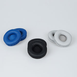 SENNHEISER Earpads Replacement HD 250BT