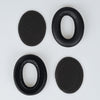 SENNHEISER Earpads Replacement HD 660S Leather