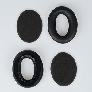 SENNHEISER Earpads Replacement HD 660S Leather