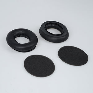 SENNHEISER Earpads Replacement HD 660S Leather