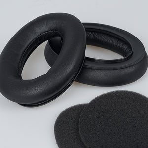 SENNHEISER Earpads Replacement HD 660S Leather
