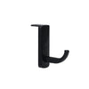 SENNHEISER Headphone Hanger