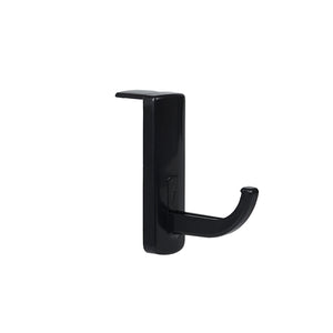 SENNHEISER Headphone Hanger