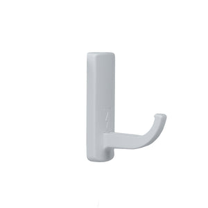 SENNHEISER Headphone Hanger