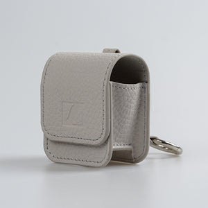 SENNHEISER Accentum True Wireless Vegan Leather Case