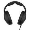 HD 620S