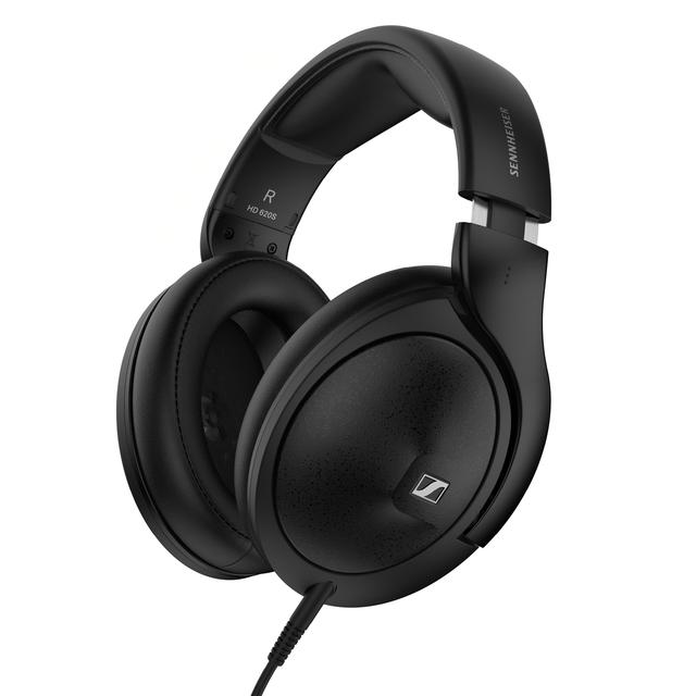 HD 620S