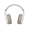 HD 450BT