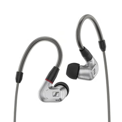 SENNHEISER IE 900