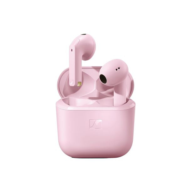 Sakura ACCENTUM OPEN TRUE WIRELESS Desktop