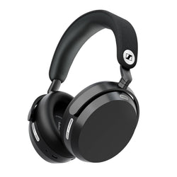 Sennheiser MOMENTUM 5 Wireless