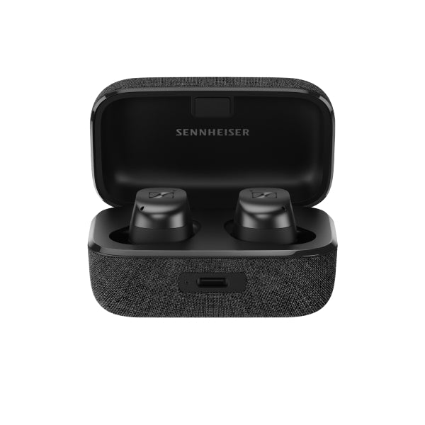 MOMENTUM True Wireless 3