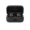 MOMENTUM True Wireless 3