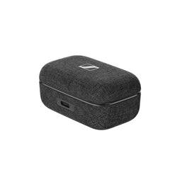 MOMENTUM True Wireless 3