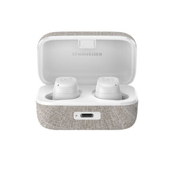MOMENTUM True Wireless 3