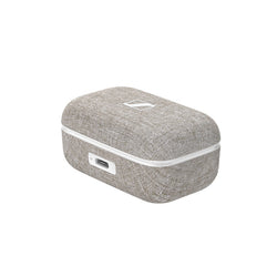 MOMENTUM True Wireless 3
