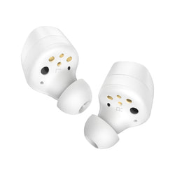 MOMENTUM True Wireless 3