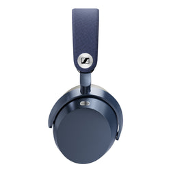 Sennheiser MOMENTUM 5 Wireless