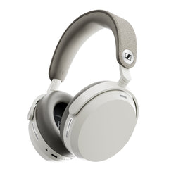 Sennheiser MOMENTUM 5 Wireless