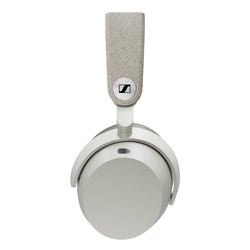 Sennheiser MOMENTUM 5 Wireless