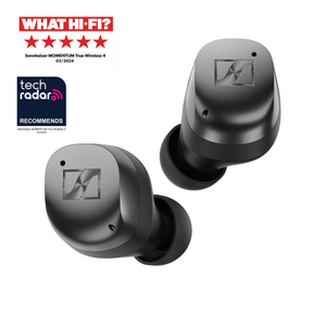 MOMENTUM True Wireless 4