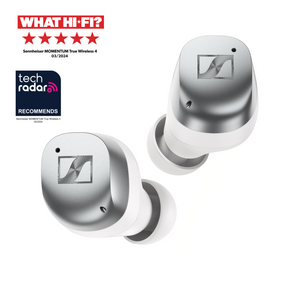 MOMENTUM True Wireless 4