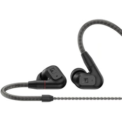 SENNHEISER IE 200