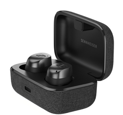 MOMENTUM True Wireless 4