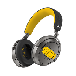 MOMENTUM 4 Wireless - 80th Anniversary Special Edition