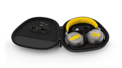 MOMENTUM 4 Wireless - 80th Anniversary Special Edition