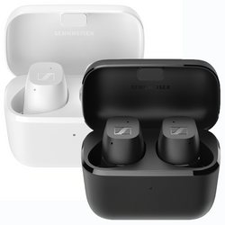 CX True Wireless
