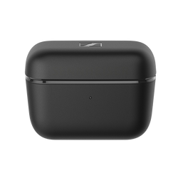CX True Wireless