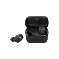 CX True Wireless