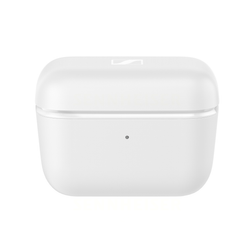 CX True Wireless