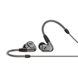 SENNHEISER IE 600