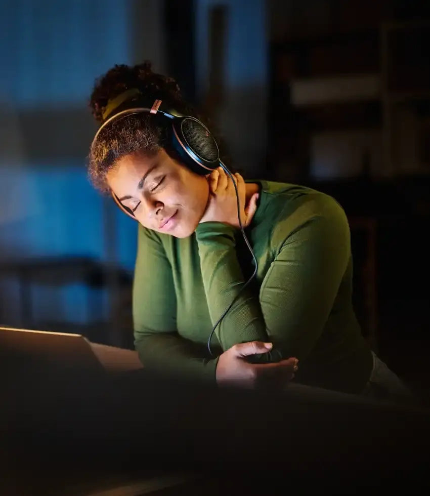 Momentum Sport Img 02