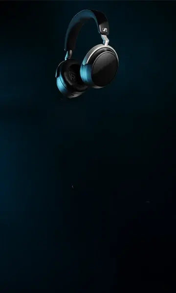 Momentum Olahraga