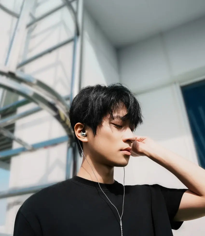 Momentum Sport Img 02