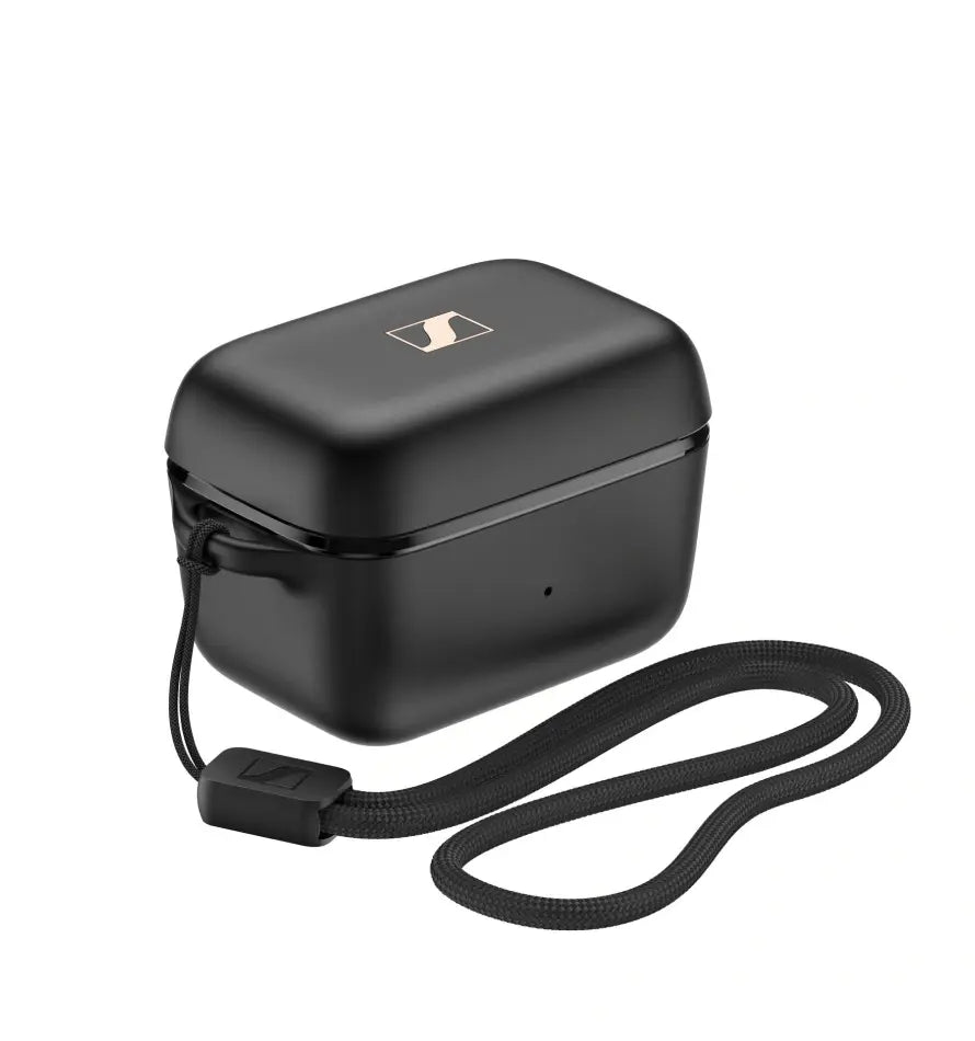 Momentum Sport Img 02