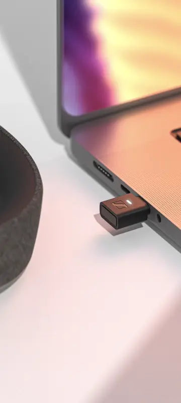  BTD 700 Bluetooth® USB Dongle Mobile