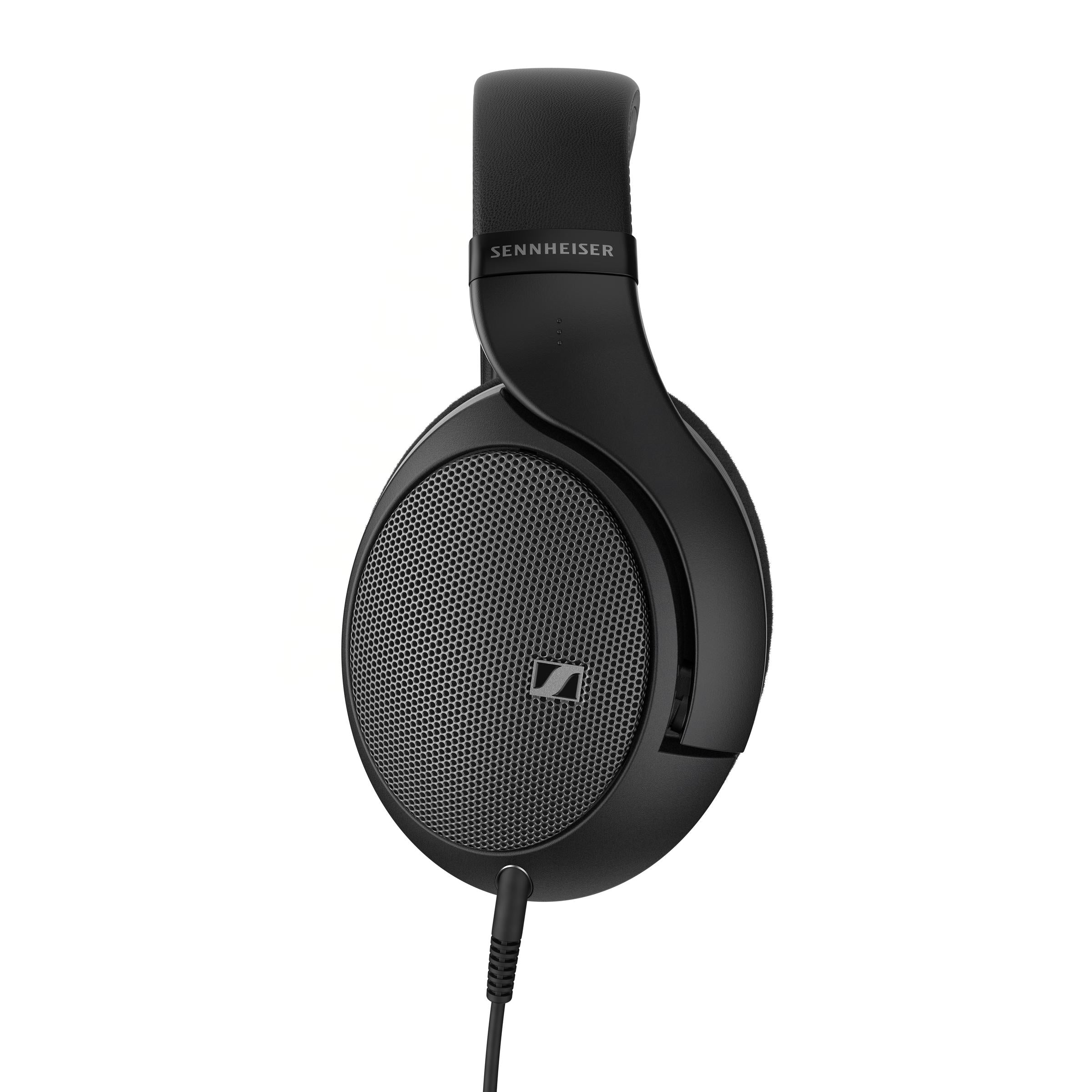 HD 550
