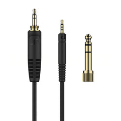 HD 550