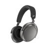 MOMENTUM 4 Wireless