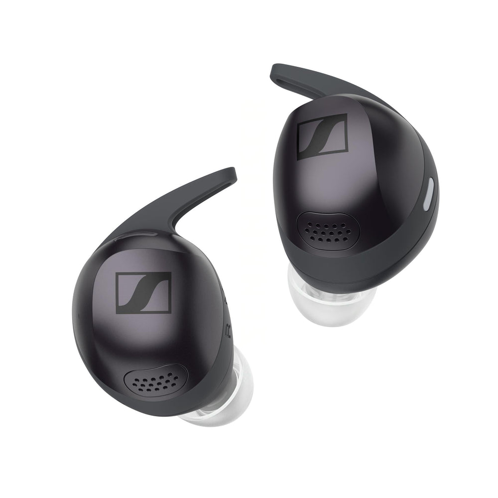 MOMENTUM Sport